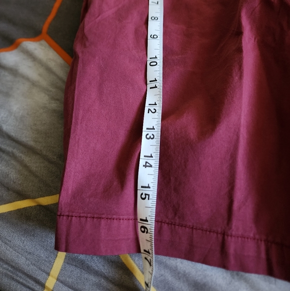 6/$20 - Picture 3 of 4